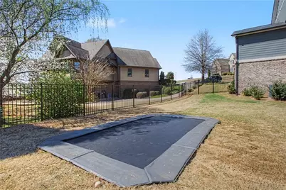 3908 Meadowland Drive, Jefferson, GA 30549 - Photo 56