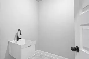 3908 Meadowland Dr, Jefferson, GA 30549 - Photo 38