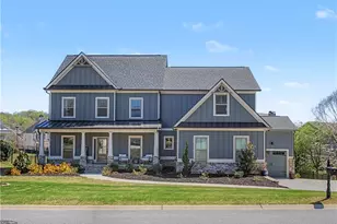 3908 Meadowland Dr, Jefferson, GA 30549 - Photo 1