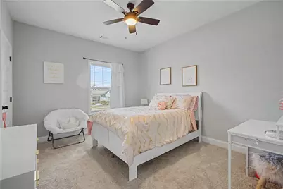 3908 Meadowland Drive, Jefferson, GA 30549 - Photo 46