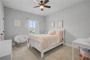 3908 Meadowland Dr, Jefferson, GA 30549 - Photo 46