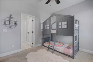 3908 Meadowland Dr, Jefferson, GA 30549 - Photo 44