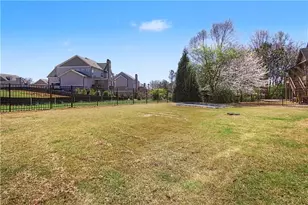 3908 Meadowland Dr, Jefferson, GA 30549 - Photo 52