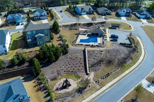 3430 Summerpoint Crossing, Cumming, GA 30028 - Photo 48