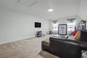 3430 Summerpoint Crossing, Cumming, GA 30028 - Photo 34