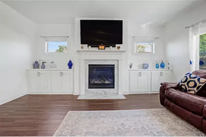 3430 Summerpoint Crossing, Cumming, GA 30028 - Photo 20