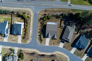 3430 Summerpoint Crossing, Cumming, GA 30028 - Photo 44