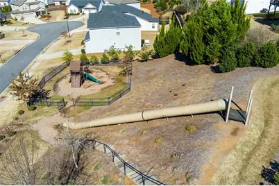 3430 Summerpoint Crossing, Cumming, GA 30028 - Photo 50