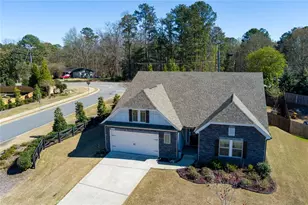 3430 Summerpoint Crossing, Cumming, GA 30028 - Photo 8