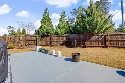 3430 Summerpoint Crossing, Cumming, GA 30028 - Photo 38