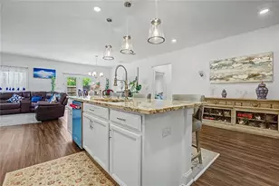 3430 Summerpoint Crossing, Cumming, GA 30028 - Photo 18