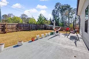 3430 Summerpoint Crossing, Cumming, GA 30028 - Photo 40