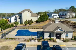 3430 Summerpoint Crossing, Cumming, GA 30028 - Photo 46