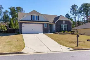 3430 Summerpoint Crossing, Cumming, GA 30028 - Photo 4