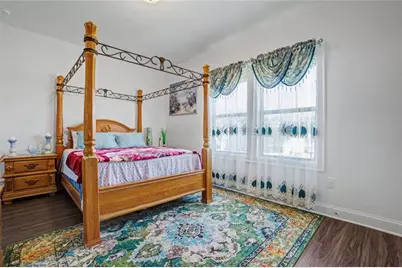 3430 Summerpoint Crossing, Cumming, GA 30028 - Photo 24