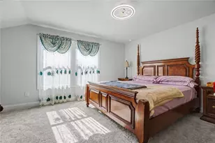 3430 Summerpoint Crossing, Cumming, GA 30028 - Photo 36