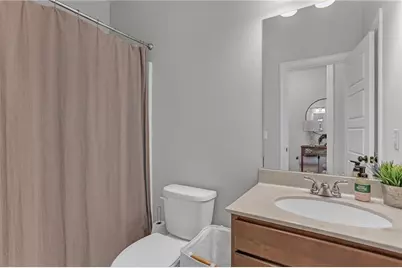 1317 Elmswood Glen Way, Lawrenceville, GA 30045 - Photo 22