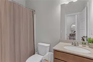 1317 Elmswood Glen Way, Lawrenceville, GA 30045 - Photo 22