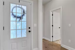 1317 Elmswood Glen Way, Lawrenceville, GA 30045 - Photo 8