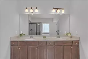 1317 Elmswood Glen Way, Lawrenceville, GA 30045 - Photo 18