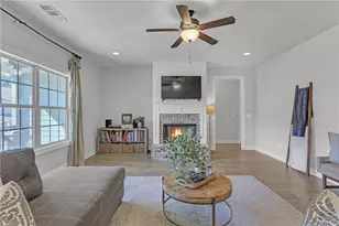 1317 Elmswood Glen Way, Lawrenceville, GA 30045 - Photo 12