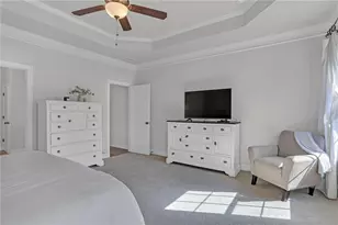 1317 Elmswood Glen Way, Lawrenceville, GA 30045 - Photo 16