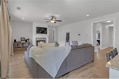 1317 Elmswood Glen Way, Lawrenceville, GA 30045 - Photo 14