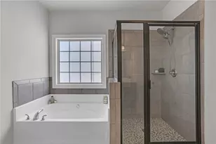 1317 Elmswood Glen Way, Lawrenceville, GA 30045 - Photo 20