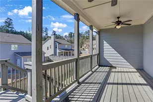 1317 Elmswood Glen Way, Lawrenceville, GA 30045 - Photo 32