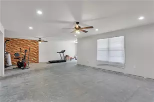 1317 Elmswood Glen Way, Lawrenceville, GA 30045 - Photo 28