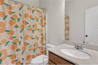 1317 Elmswood Glen Way, Lawrenceville, GA 30045 - Photo 24