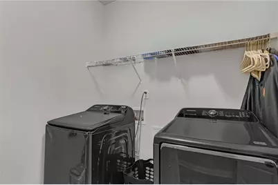 1317 Elmswood Glen Way, Lawrenceville, GA 30045 - Photo 26