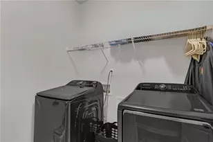 1317 Elmswood Glen Way, Lawrenceville, GA 30045 - Photo 26