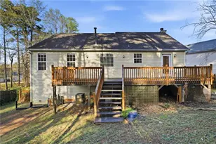 3408 Clubside Ct NW, Kennesaw, GA 30144 - Photo 32