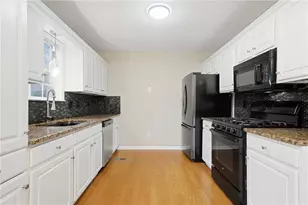 3408 Clubside Ct NW, Kennesaw, GA 30144 - Photo 12