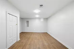 3408 Clubside Ct NW, Kennesaw, GA 30144 - Photo 30