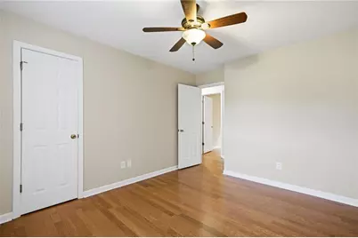 3408 Clubside Court NW, Kennesaw, GA 30144 - Photo 20