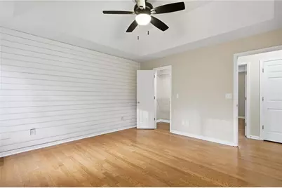 3408 Clubside Court NW, Kennesaw, GA 30144 - Photo 22