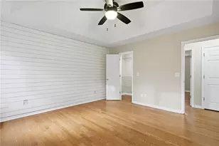 3408 Clubside Ct NW, Kennesaw, GA 30144 - Photo 22