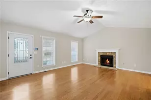 3408 Clubside Ct NW, Kennesaw, GA 30144 - Photo 8