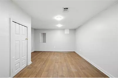 3408 Clubside Court NW, Kennesaw, GA 30144 - Photo 30