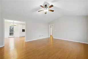 3408 Clubside Ct NW, Kennesaw, GA 30144 - Photo 6