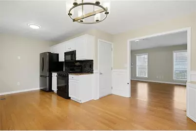 3408 Clubside Court NW, Kennesaw, GA 30144 - Photo 10