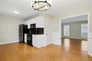 3408 Clubside Ct NW, Kennesaw, GA 30144 - Photo 10