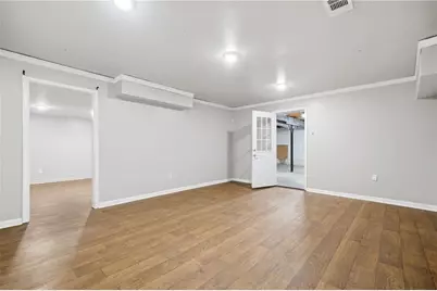 3408 Clubside Court NW, Kennesaw, GA 30144 - Photo 28