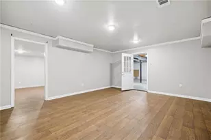 3408 Clubside Ct NW, Kennesaw, GA 30144 - Photo 28