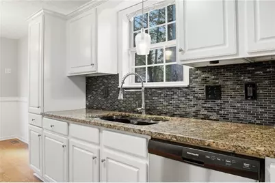 3408 Clubside Court NW, Kennesaw, GA 30144 - Photo 14