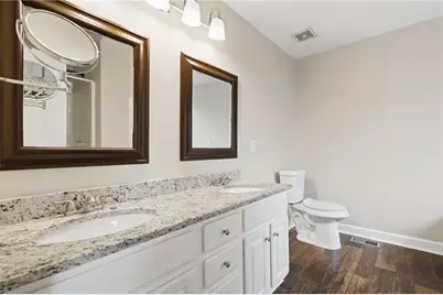 3408 Clubside Court NW, Kennesaw, GA 30144 - Photo 24