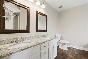 3408 Clubside Ct NW, Kennesaw, GA 30144 - Photo 24