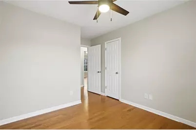 3408 Clubside Court NW, Kennesaw, GA 30144 - Photo 18